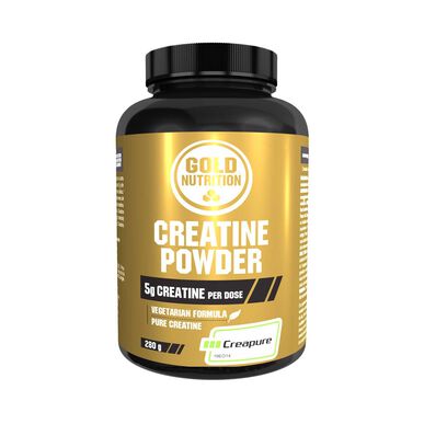 Creatine Powder Wells Image 1