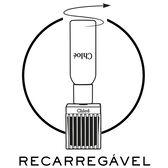 Chloé Signature Eau de Parfum Recarregável 100 ml Wells Image 10