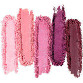 Paleta Sombras Olhos Hypnôse Reflet d'Amethyste Wells Image 3