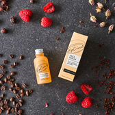 Sérum de Rosto Nutritivo Café Wells Image 5