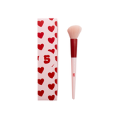 12 Days Advent Calendar Wells Image 8