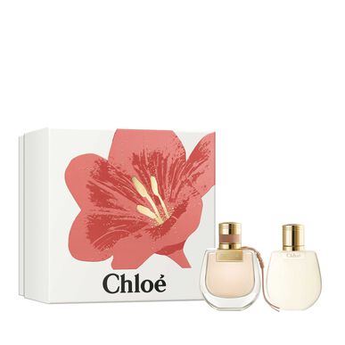 Chloé Coffret Nomade Eau de Parfum Wells