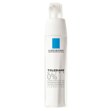 Creme Apaziguante Toleriane Ultra Wells