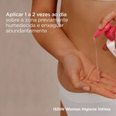 Gel Íntimo Diário PH Fisiológico Wells Image 5