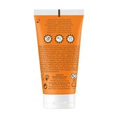 Cleanance Sun Care Anti-Blemishes SPF50+ Wells Image 6