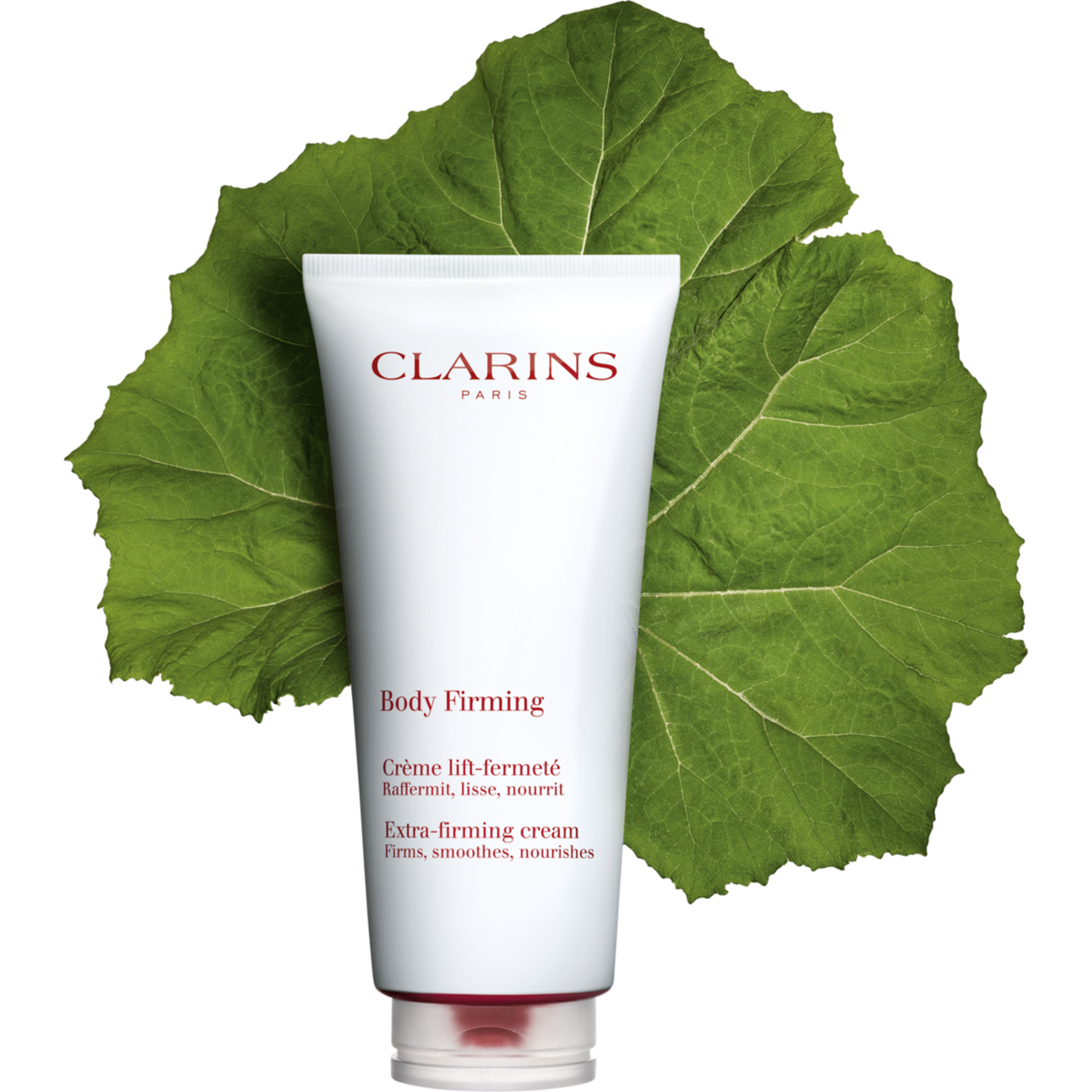 Creme Lifting e Firmeza Corporal Body Firming