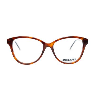 Armação Salsa Jeans Lively 53 M25ACCT