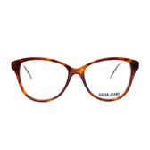 Armação Salsa Jeans Lively 53 M25ACCT Wells Image 1