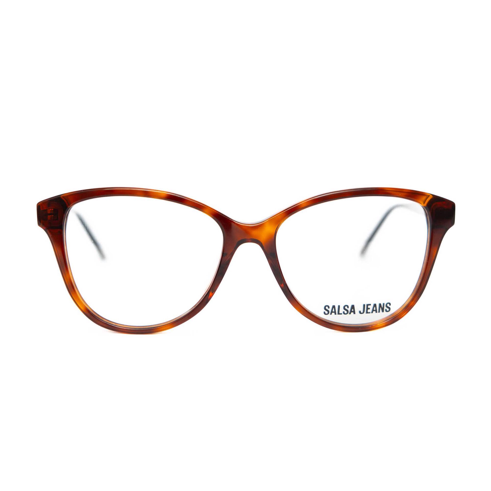 Armação Salsa Jeans Lively 53 M25ACCT