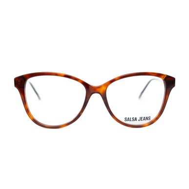 Armação Salsa Jeans Lively 53 M25ACCT Wells Image 1