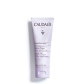 Creme Reparador Mãos e Unhas Vinotherapist Wells Image 1