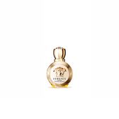 Eros pour Femme Eau de Parfum Wells Image 1