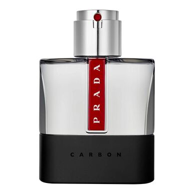 Prada Luna Rossa Carbon EDT 50 ml Wells Image 1