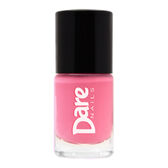 Verniz Dare 17 - Milady 1 un Wells