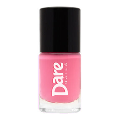 Verniz Dare 17 - Milady 1 un Wells