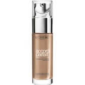 Accord Parfait Base de Maquillaje Natural 2R/2C Rose Vanilla 30 ml Wells