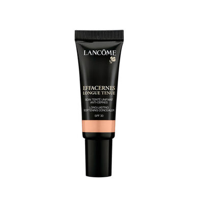 Corretor Effacernes Beige Rosé 15 ml Wells