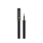 Artliner Eyeliner Wells Image 1