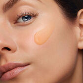 Aquasource+ Vitamin Glow Gel Wells Image 6