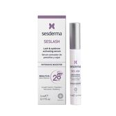 Seslash Lash & Eyebrow Activing Serum Wells Image 2