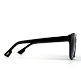 Óculos de Sol Pump.It 007 Preto Wells Image 3