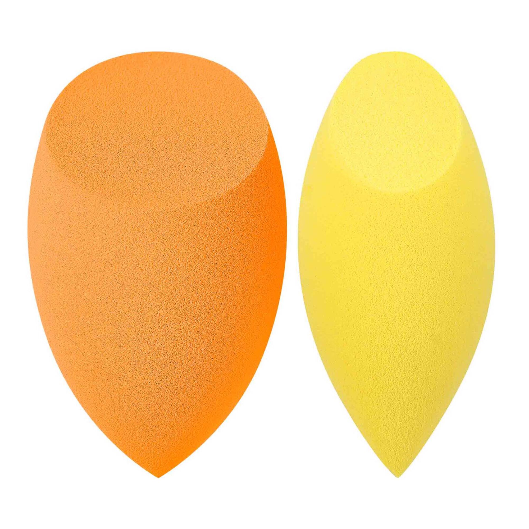 Miracle Complexion Concealer Sponge Duo