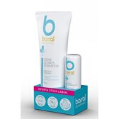 Creme de Mãos Reparador e Stick Labial Wells Image 2