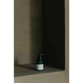 Creme de Rosto Homem Hidratante Moisturizer Wells Image 5