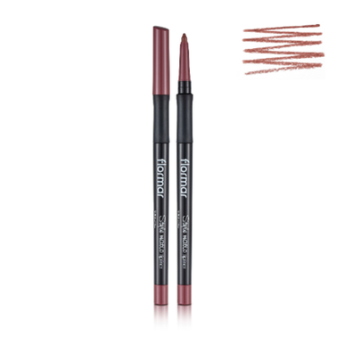 Lápis de Lábios Style Matic Lipliner Sl28 Must Have 0.35 gr Wells