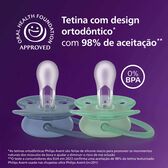 Pack Ultra Soft Boy 6-18M Wells Image 3