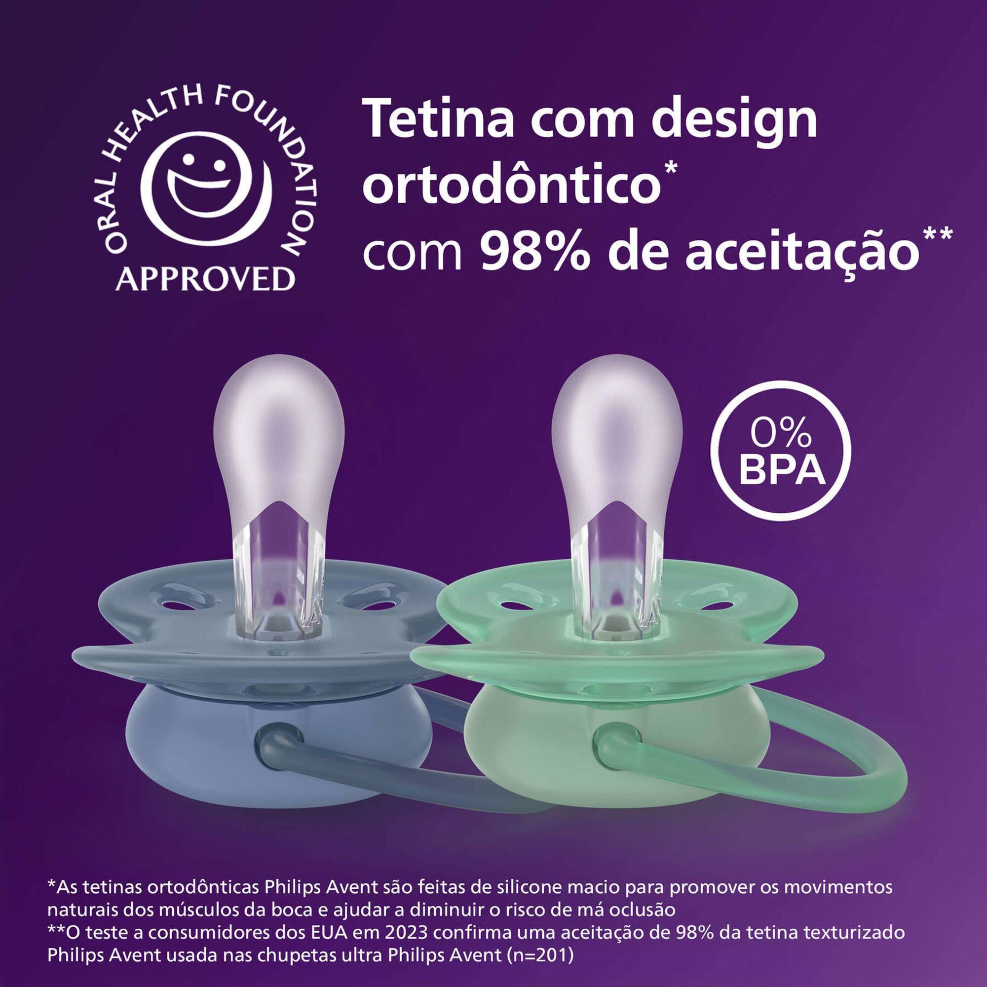 Pack Ultra Soft Boy 6-18M