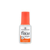 Cola para Unhas Fix It! Nail Wells