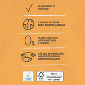 Fraldas Eco & Pure T5 Wells Image 3