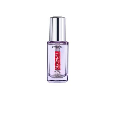 Revitalift Filler Ácido Hialurónico Wells Image 1