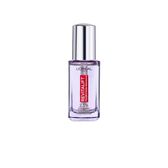 Revitalift Filler Ácido Hialurónico Wells Image 1