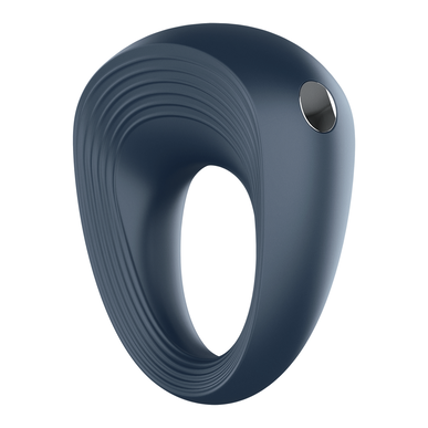 Power Ring Vibrator Wells Image 1