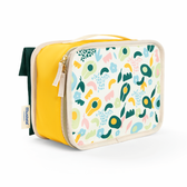 Pack Stelatopia Cleansing Gel Anti-Tightness Wells Image 2