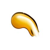 Serie Expert Metal Detox Huile Concentrée 50 ml Wells Image 6