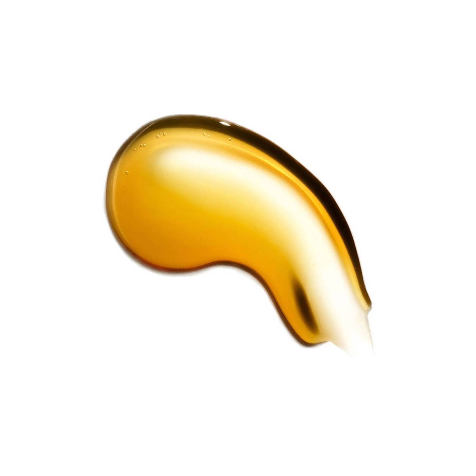 Serie Expert Metal Detox Huile Concentrée