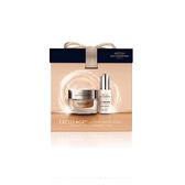 Coffret Excellage Envelhecimento Global Wells