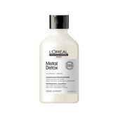 Serie Expert Metal Detox Shampooing Wells