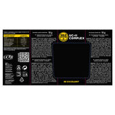 Collagen UC-II Complex Wells Image 2