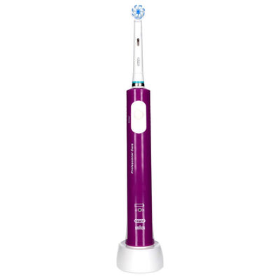 Зубная Щетка Oral B Junior Купить