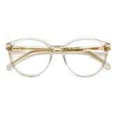 Armação Óculos Carrera 3010 52 M20ACBE Wells Image 4