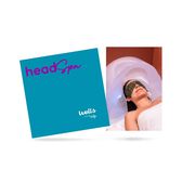 Voucher Digital Head SPA Wells
