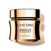 Absolue Longevity The Soft Cream Wells Image 1