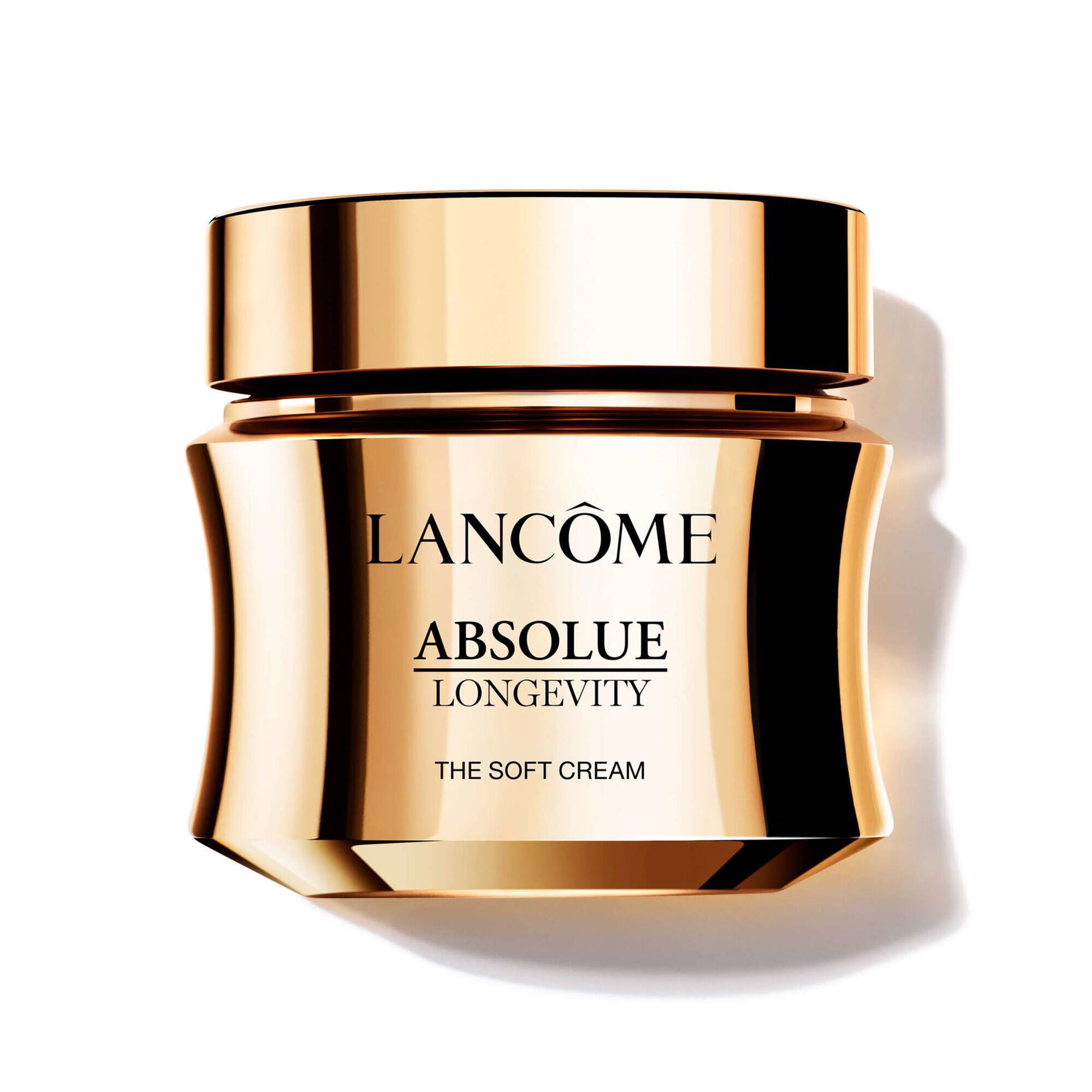 Absolue Longevity The Soft Cream