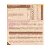 H2 Creme de Avelã e Cacau Wells Image 2