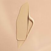 Base Infinite Bronze Tinted Sunlight FPS30 LIGTH 50 ml Wells Image 2