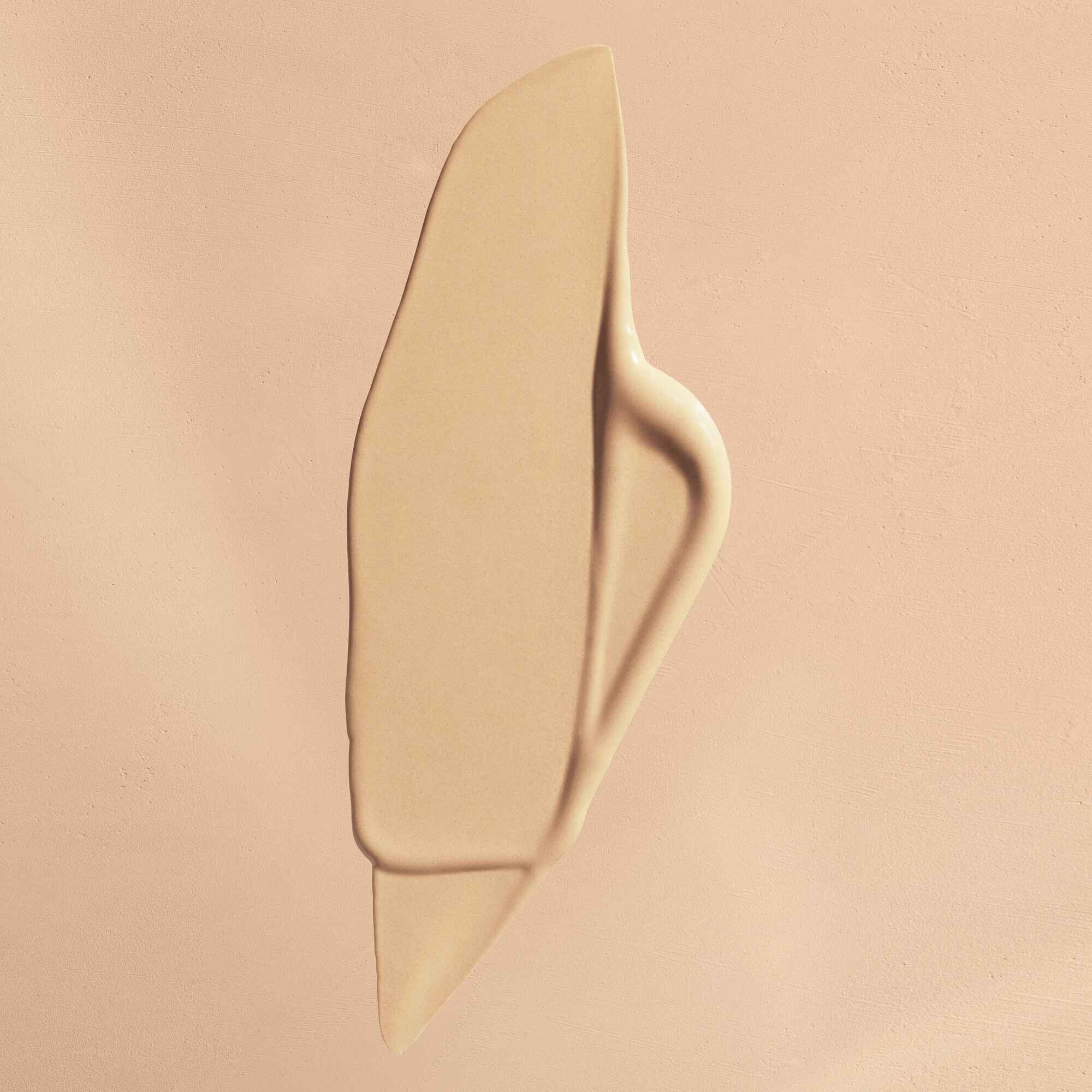 Base Infinite Bronze Tinted Sunlight FPS30